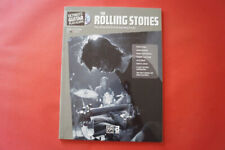 Rolling stones ultimate gebraucht kaufen  Erftstadt