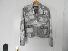 Cordon company jacke gebraucht kaufen  Linden