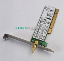 Placa adaptadora PCI sem fio 3Com 3CRDAG675B comprar usado  Enviando para Brazil