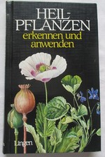 Heilpflanzen erkennen anwenden gebraucht kaufen  Gelsenkirchen