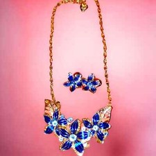 Gorgeous vintage betsey for sale  Clifton