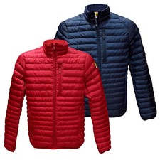 Ciesse piumini range usato Ciesse piumini range usato  Monreale