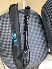 Fugetek 568 selfie for sale  Donna