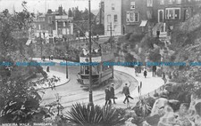 Caminhada Madeira R160497. Ramsgate. Elite Pictorial. 1905 comprar usado  Enviando para Brazil