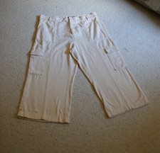 asda womens trousers for sale asda womens trousers for sale WHITSTABLE