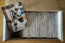 1994 nhl upperdeck gebraucht kaufen  Aiterhofen