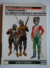 Divisioni corazzate tedesche usato  Gavardo