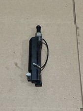 Bmw e36 short for sale  Burbank