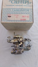 Fiat panda 900 usato  Toritto