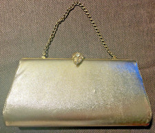 Vintage vtg 1960s for sale  Lynbrook