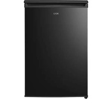 Logik lul55b23 undercounter for sale  NEWARK
