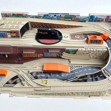Hot wheels sto for sale  Lenoir City