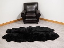 Luxurious qaud sheepskin for sale  Houston