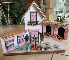 casita for sale casita for sale Lees Summit