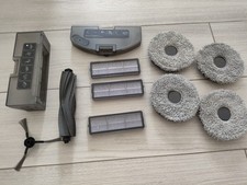 s kit gen usato s kit gen usato Cosenza