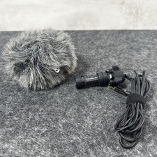 Rode videomic cardioid for sale  Kingwood