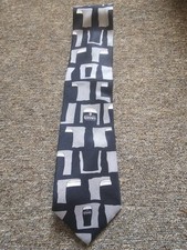 Guinness black white for sale  FOLKESTONE