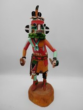 Native american hopi for sale  Florence