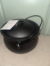 New smith clark for sale  Freeport