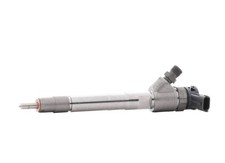 Bosch 986 435 gebraucht kaufen  Berlin