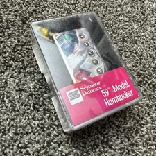 Seymour duncan sh1n for sale  North Prairie