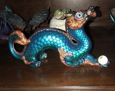 Windstone editions oriental for sale  Colorado Springs