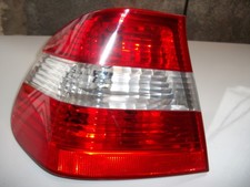 Genuine bmw e46 for sale  LIVERPOOL