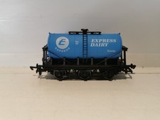 Dapol gauge b667 for sale  STREET