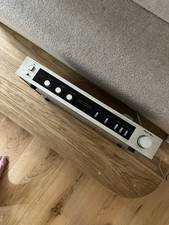 Rotel 820 integrated for sale  TRING
