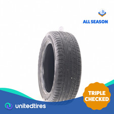 Used 225 55r18 for sale  Chicago