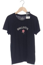 Hollister shirt damen gebraucht kaufen  Berlin