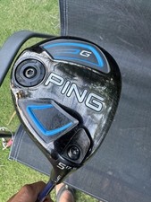 ping wood 5 i3 fairway for sale ping wood 5 i3 fairway for sale Kapolei