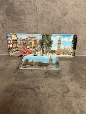 Vtg 1960 piccadilly for sale  ANTRIM