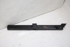 Seat console bus d'occasion  Expédié en Belgium
