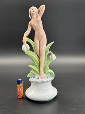 Neu tettau bavaria gebraucht kaufen Neu tettau bavaria gebraucht kaufen  Rostock