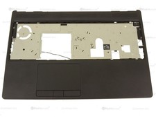 Conjunto de apoio para as mãos Dell OEM Precision 7550 touchpad JD4YM comprar usado  Enviando para Brazil