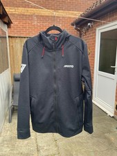 Musto softshell lpx for sale Musto softshell lpx for sale  CRAWLEY