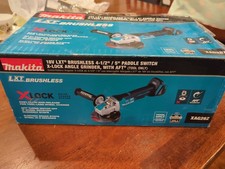 Makita 18v lxt for sale  Allegan