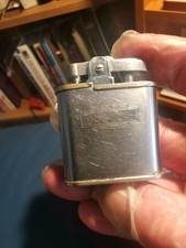 ronson whirlwind lighter for sale ronson whirlwind lighter for sale BIRMINGHAM