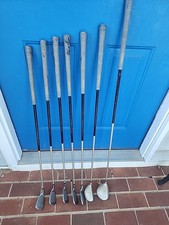 golden bear golf clubs for sale golden bear golf clubs for sale Lewisville