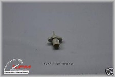 Ktm 1190 rc8 gebraucht kaufen  Kaisersesch
