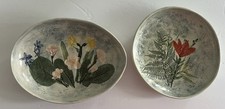 Salt marsh pottery for sale  Cheshire