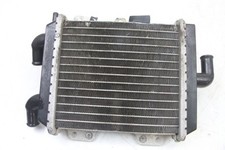Radiator peugeot speedfight d'occasion  Expédié en Belgium