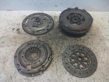 frizione audi a4 usato  Italia