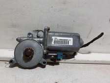 Passenger right power for sale  West Palm Beach