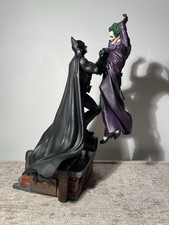 Collector edition batman for sale  WELWYN GARDEN CITY