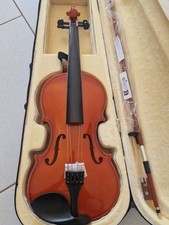 Violon d'occasion  Montmorot