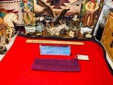 Sherry moser studio for sale  Mesquite