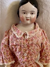 Kestner pink tint for sale  Rockford