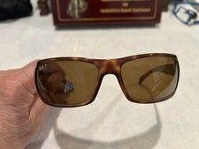 Ray ban vintage d'occasion  Expédié en Belgium